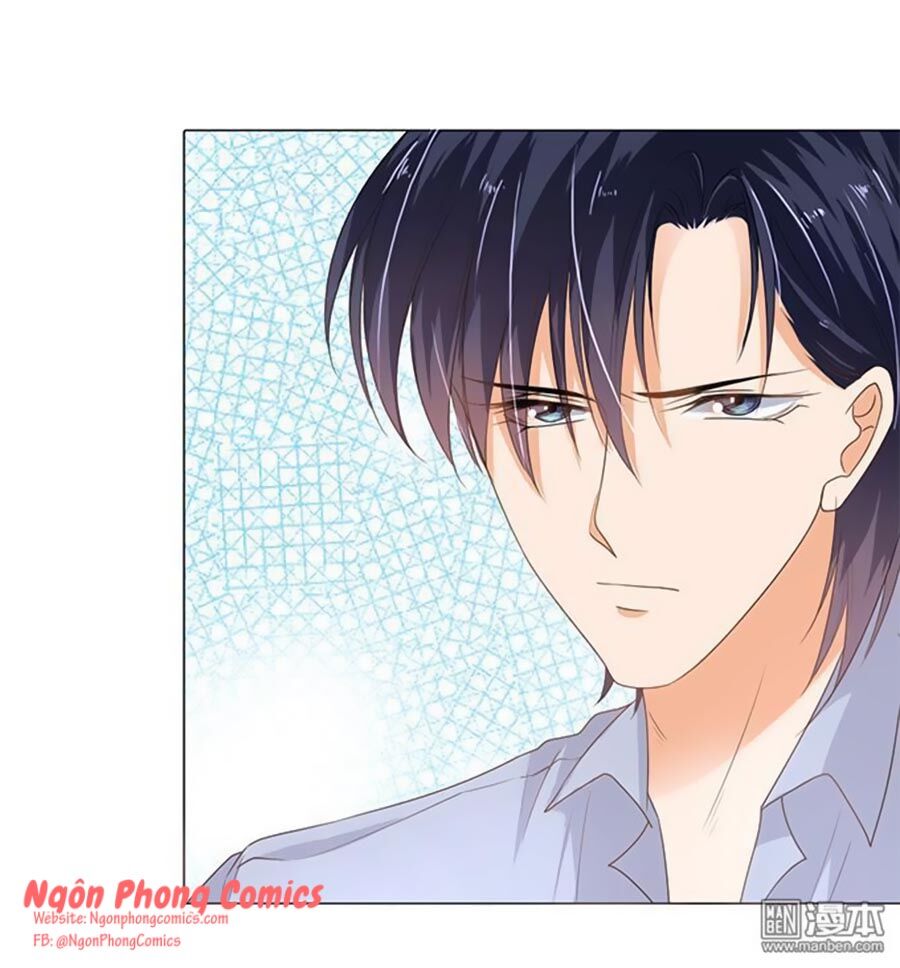 Bác Sĩ Sở Cũng Muốn Yêu: Chapter 71