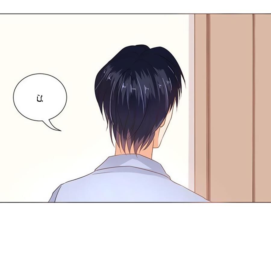 Bác Sĩ Sở Cũng Muốn Yêu: Chapter 71