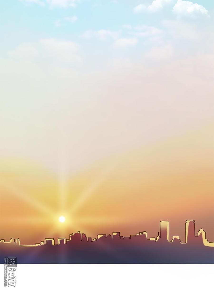 Bác Sĩ Sở Cũng Muốn Yêu: Chapter 71