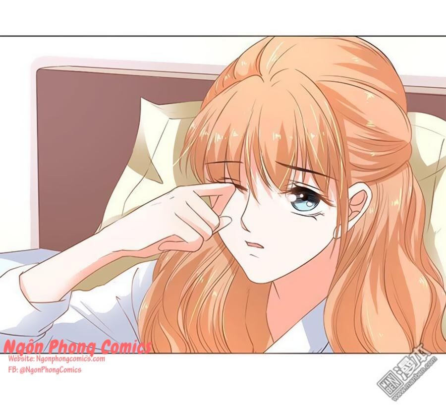 Bác Sĩ Sở Cũng Muốn Yêu: Chapter 71