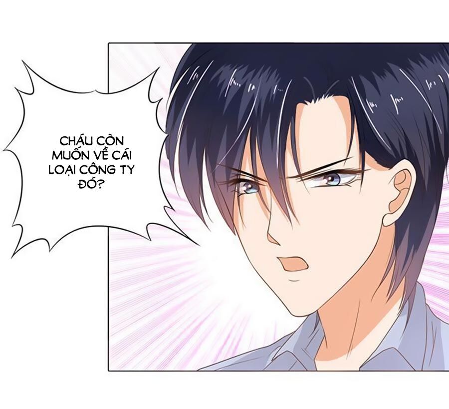 Bác Sĩ Sở Cũng Muốn Yêu: Chapter 71