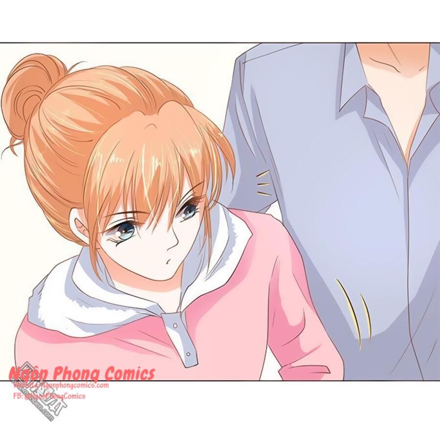 Bác Sĩ Sở Cũng Muốn Yêu: Chapter 71