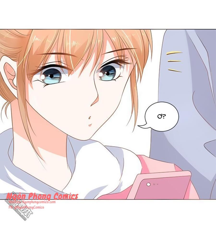 Bác Sĩ Sở Cũng Muốn Yêu: Chapter 71
