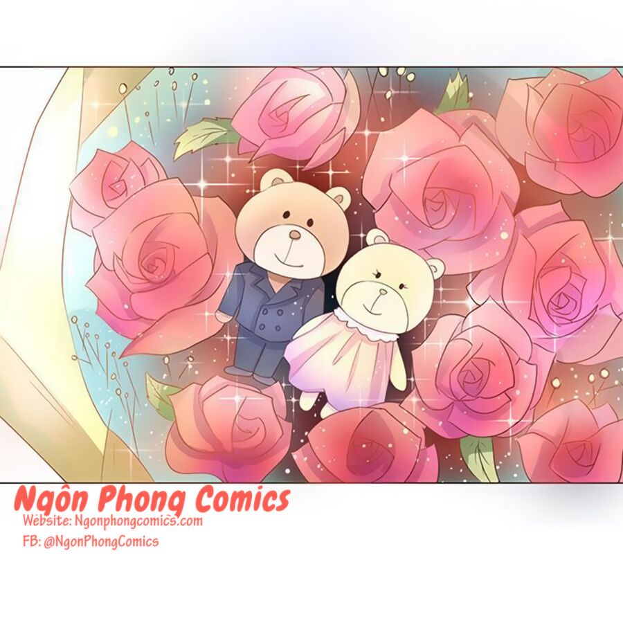 Bác Sĩ Sở Cũng Muốn Yêu: Chapter 72