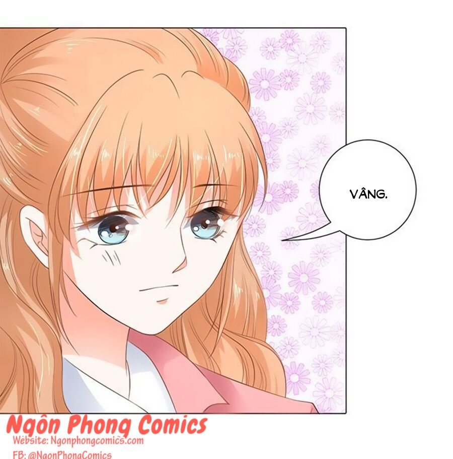 Bác Sĩ Sở Cũng Muốn Yêu: Chapter 72