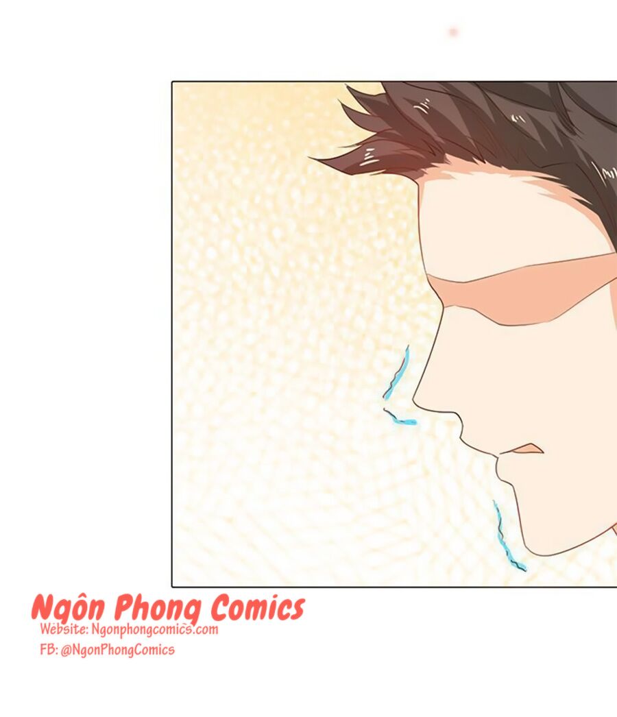 Bác Sĩ Sở Cũng Muốn Yêu: Chapter 72