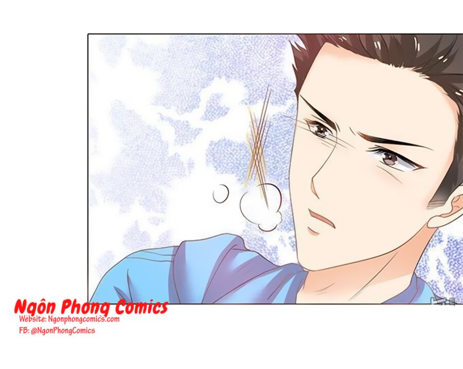 Bác Sĩ Sở Cũng Muốn Yêu: Chapter 73