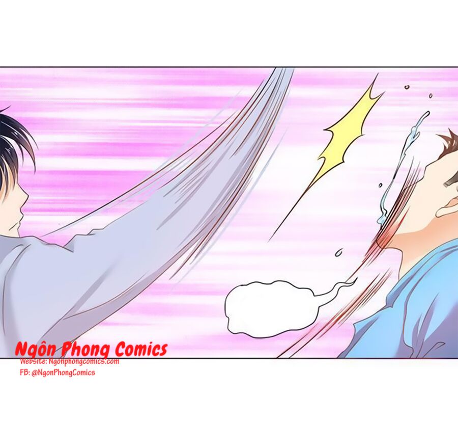Bác Sĩ Sở Cũng Muốn Yêu: Chapter 73