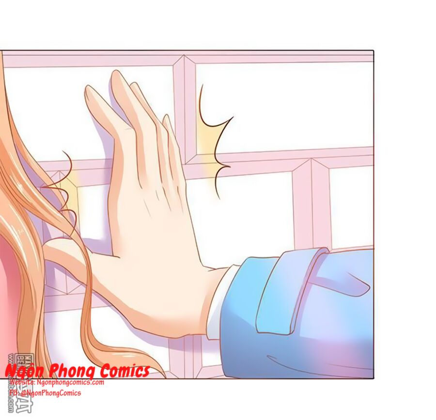 Bác Sĩ Sở Cũng Muốn Yêu: Chapter 73