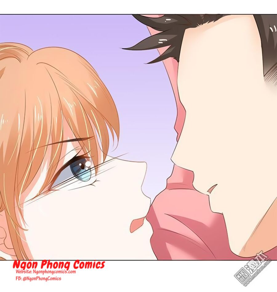 Bác Sĩ Sở Cũng Muốn Yêu: Chapter 73