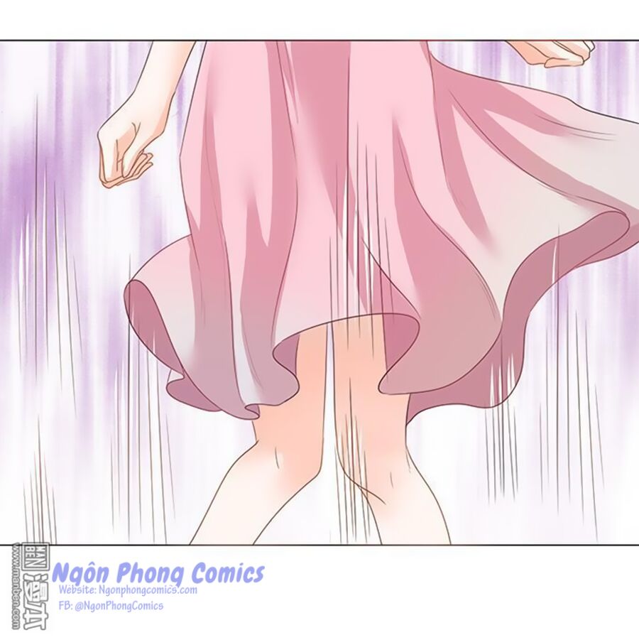 Bác Sĩ Sở Cũng Muốn Yêu: Chapter 75