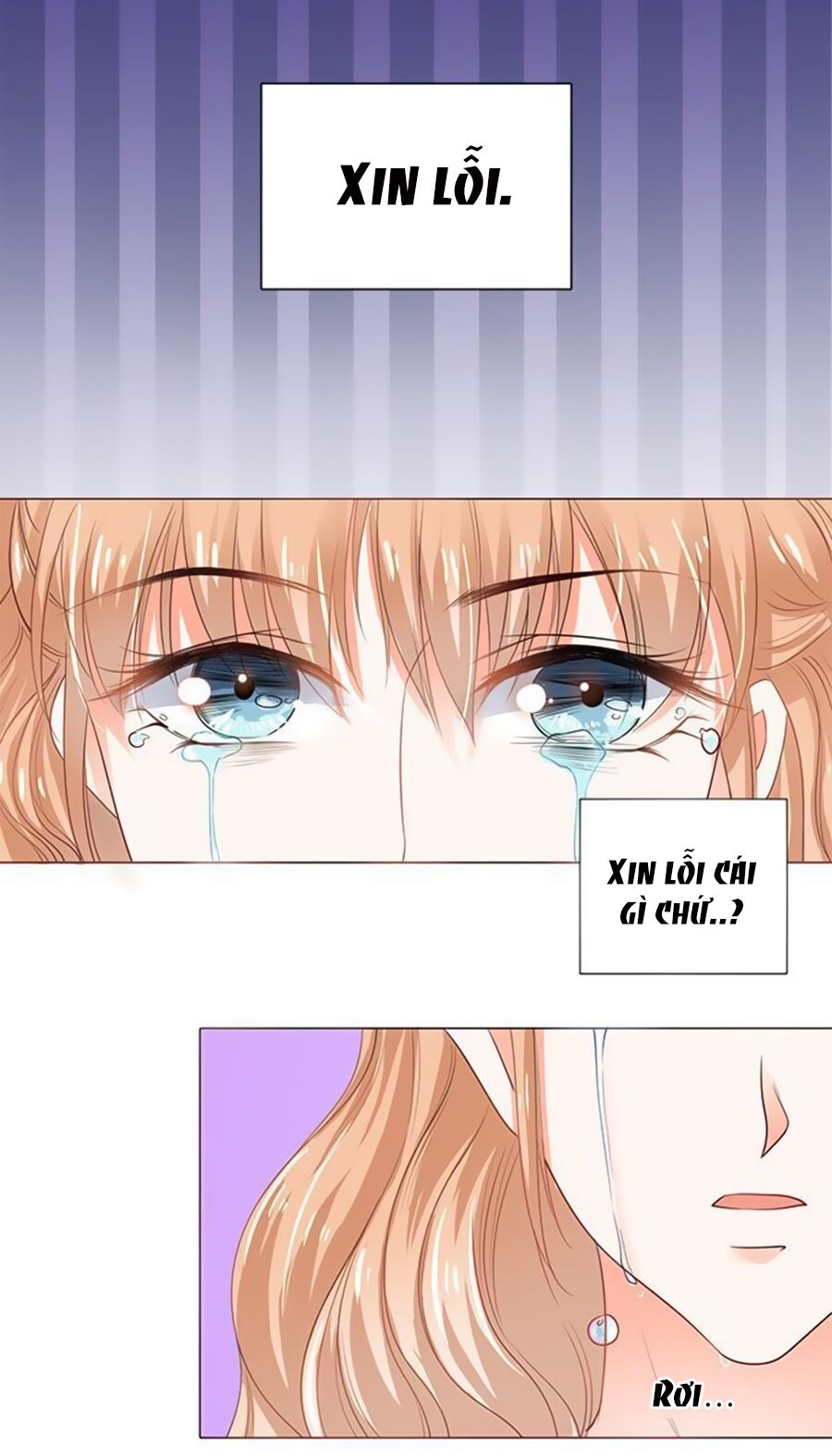 Bác Sĩ Sở Cũng Muốn Yêu: Chapter 75