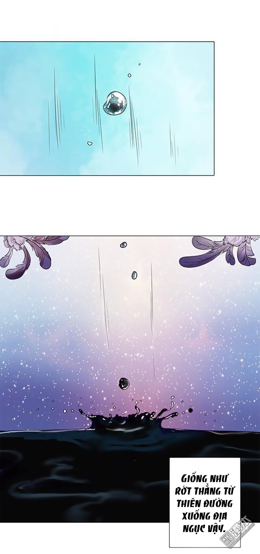 Bác Sĩ Sở Cũng Muốn Yêu: Chapter 75