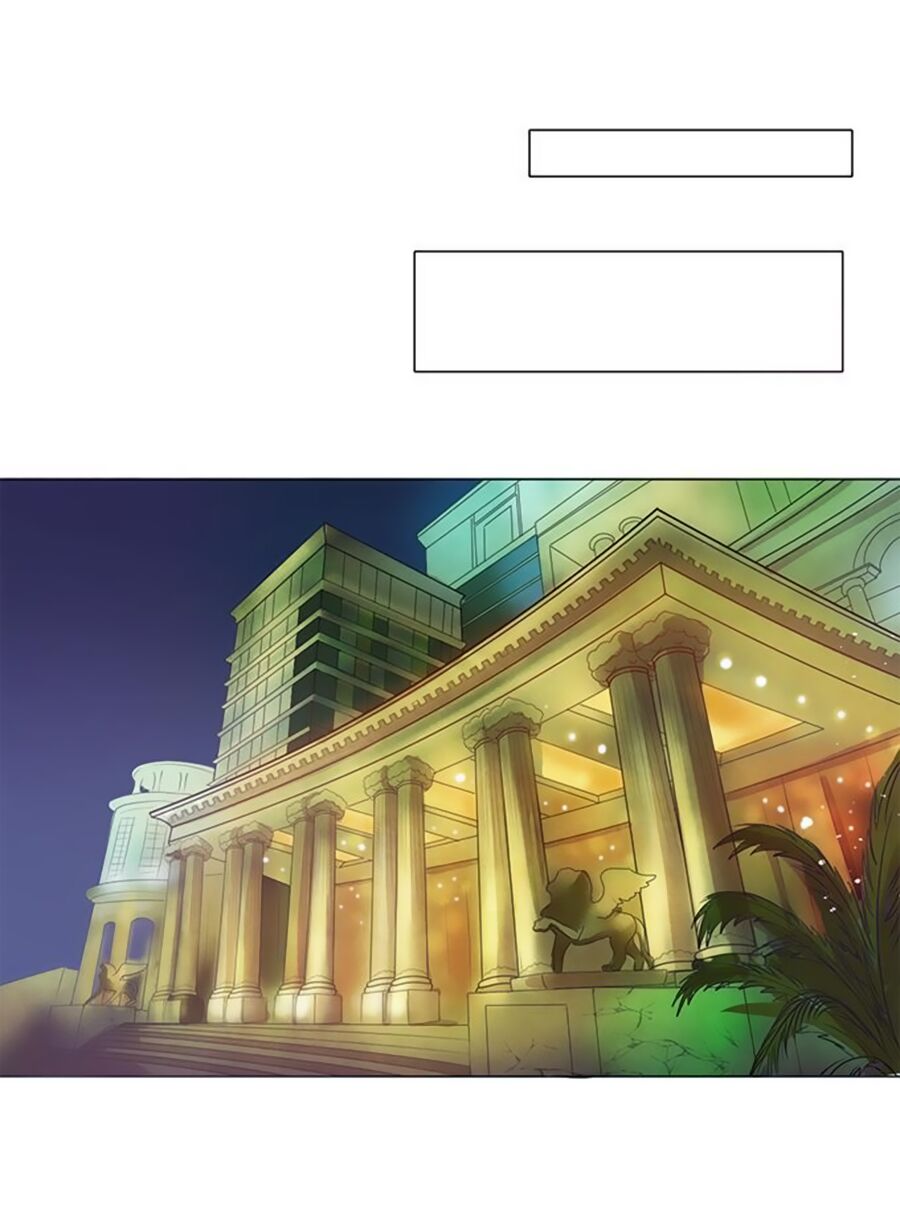Bác Sĩ Sở Cũng Muốn Yêu: Chapter 75