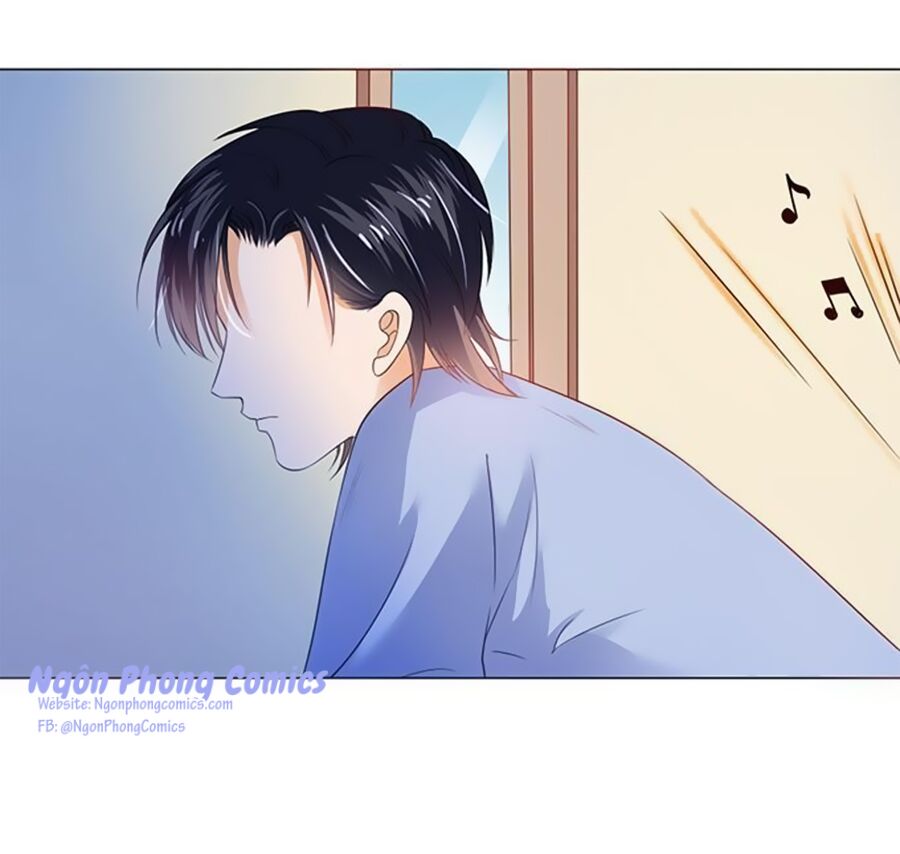 Bác Sĩ Sở Cũng Muốn Yêu: Chapter 75