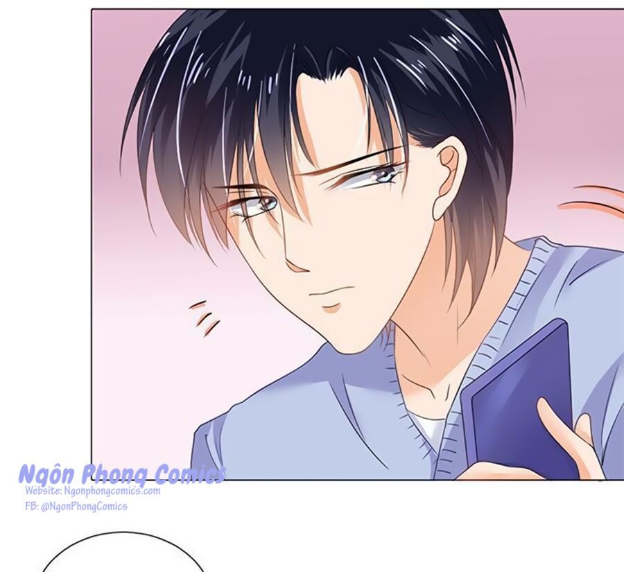Bác Sĩ Sở Cũng Muốn Yêu: Chapter 75