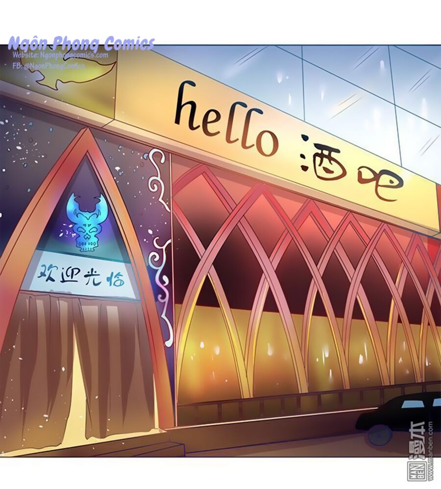 Bác Sĩ Sở Cũng Muốn Yêu: Chapter 75