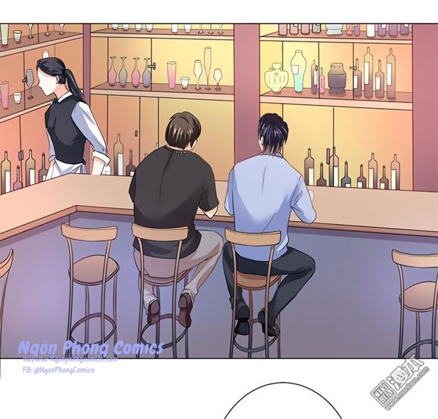Bác Sĩ Sở Cũng Muốn Yêu: Chapter 75