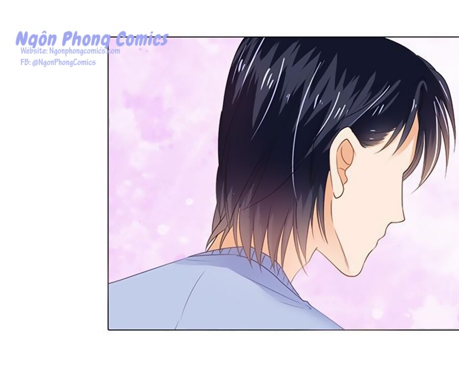 Bác Sĩ Sở Cũng Muốn Yêu: Chapter 75