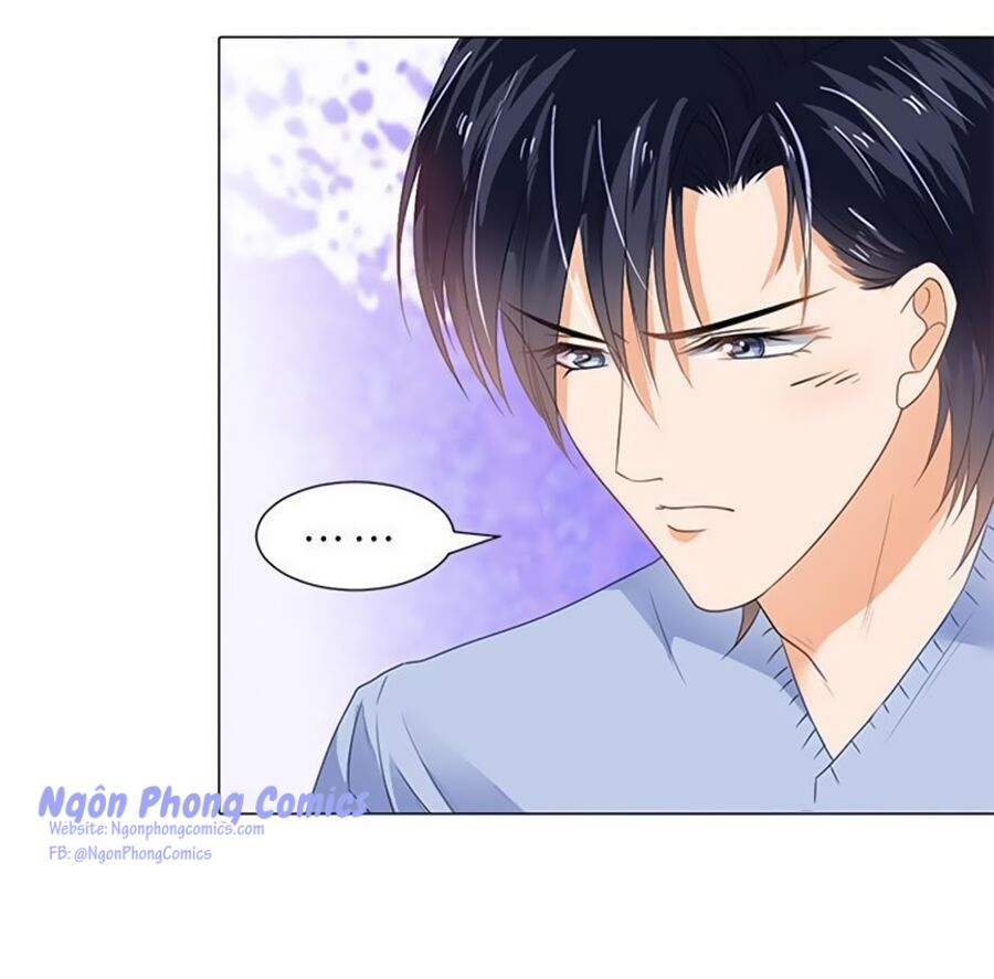 Bác Sĩ Sở Cũng Muốn Yêu: Chapter 75