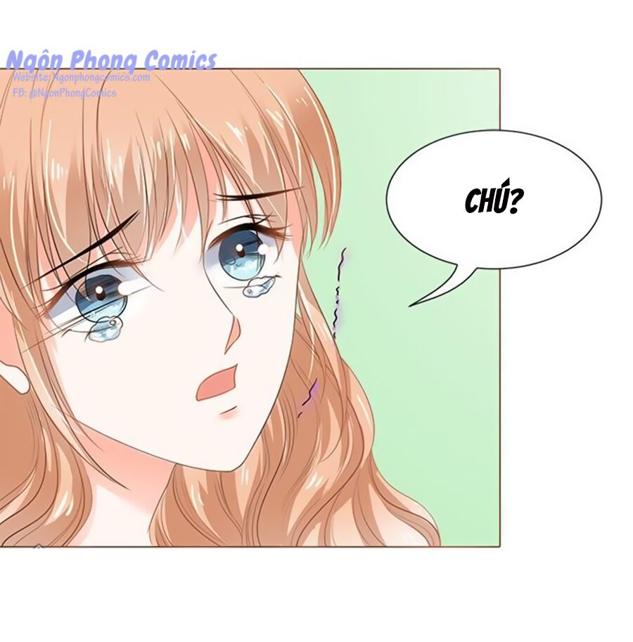 Bác Sĩ Sở Cũng Muốn Yêu: Chapter 75