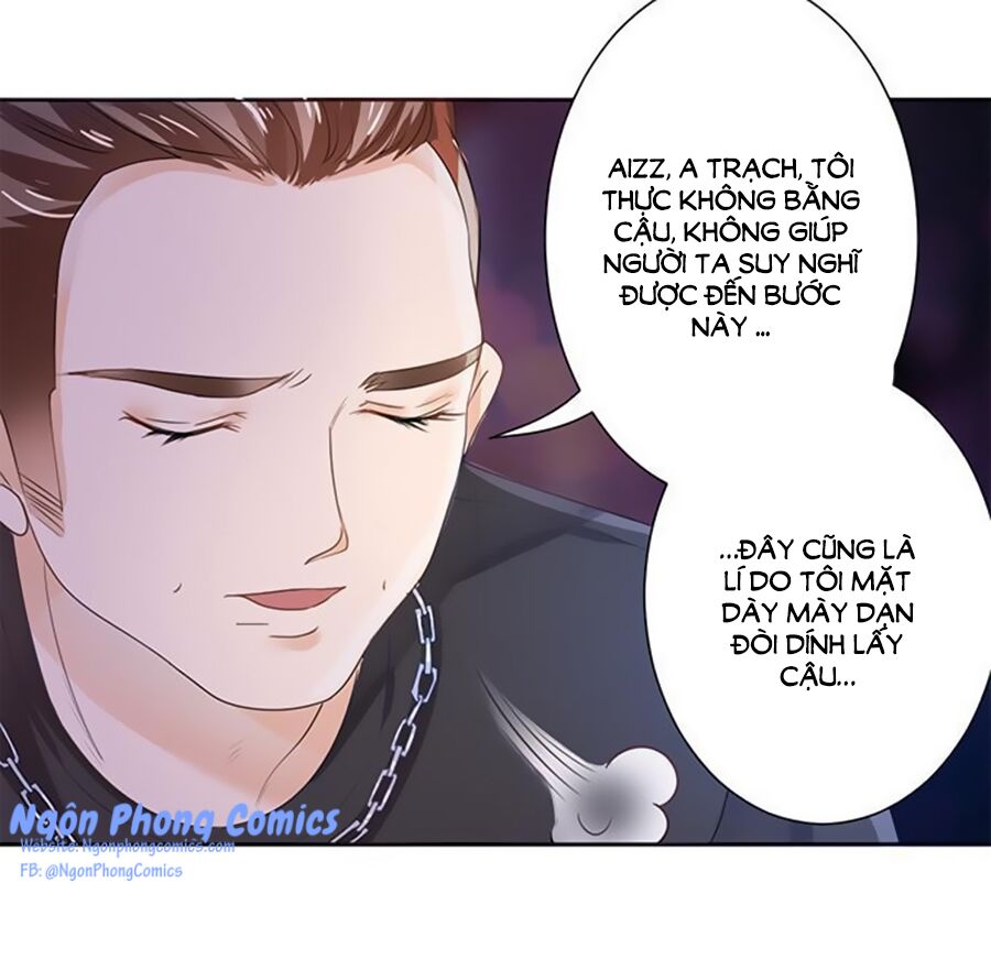 Bác Sĩ Sở Cũng Muốn Yêu: Chapter 76