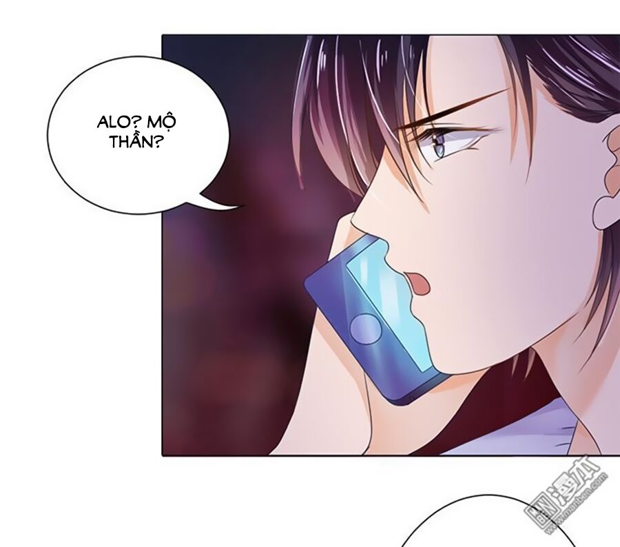 Bác Sĩ Sở Cũng Muốn Yêu: Chapter 76