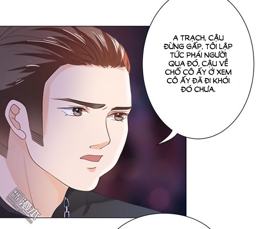 Bác Sĩ Sở Cũng Muốn Yêu: Chapter 76