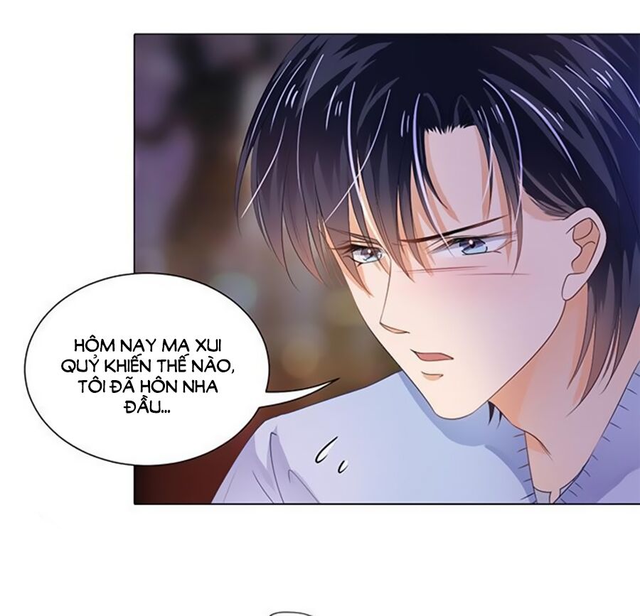 Bác Sĩ Sở Cũng Muốn Yêu: Chapter 76