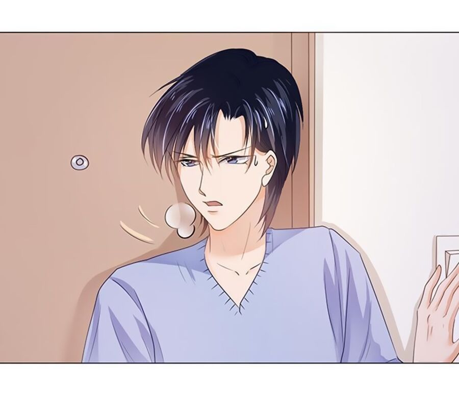 Bác Sĩ Sở Cũng Muốn Yêu: Chapter 76