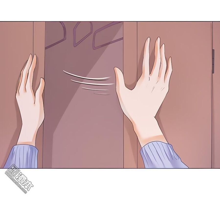 Bác Sĩ Sở Cũng Muốn Yêu: Chapter 76