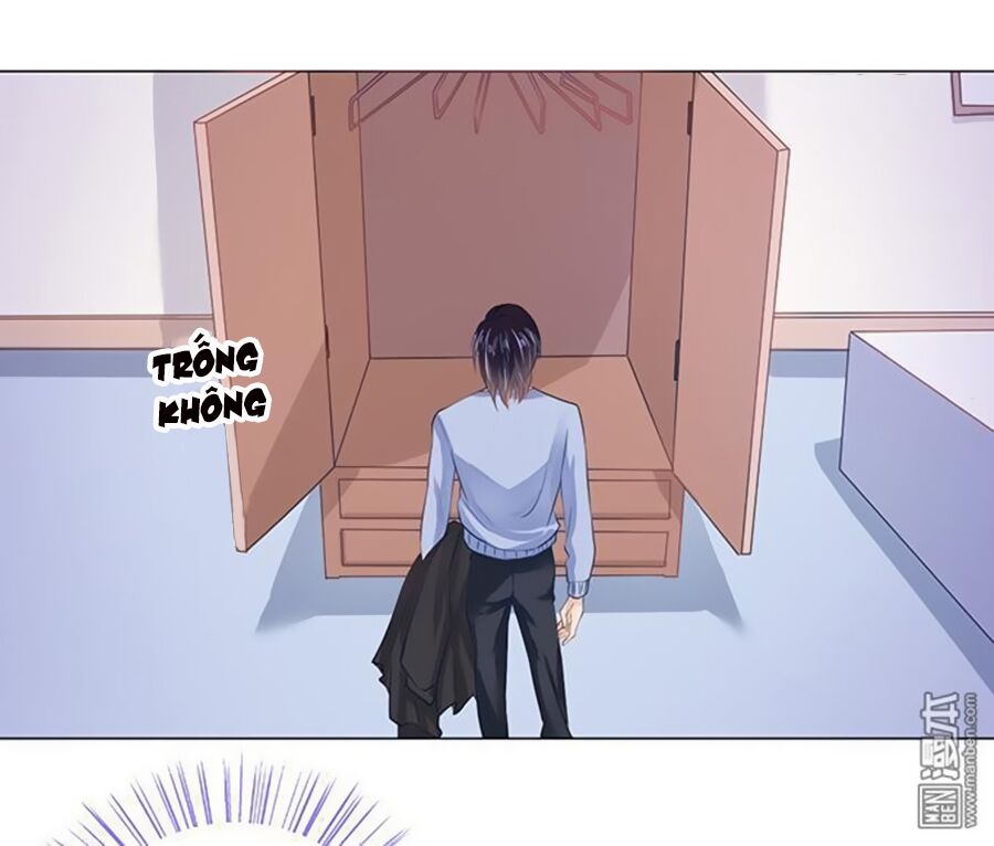 Bác Sĩ Sở Cũng Muốn Yêu: Chapter 76