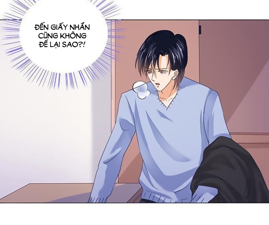 Bác Sĩ Sở Cũng Muốn Yêu: Chapter 76