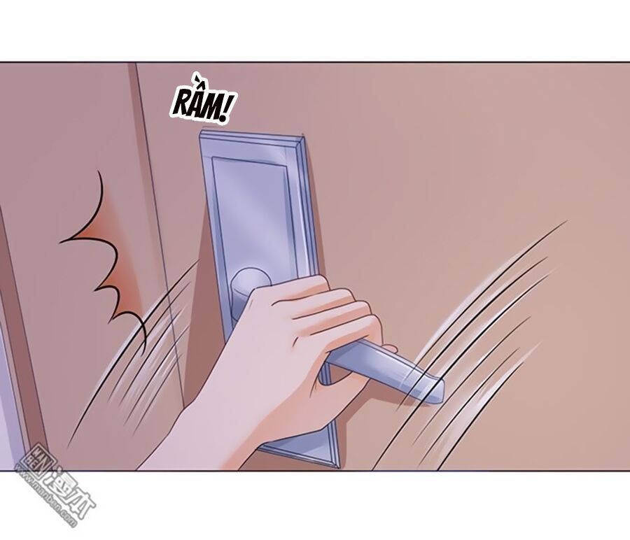 Bác Sĩ Sở Cũng Muốn Yêu: Chapter 76