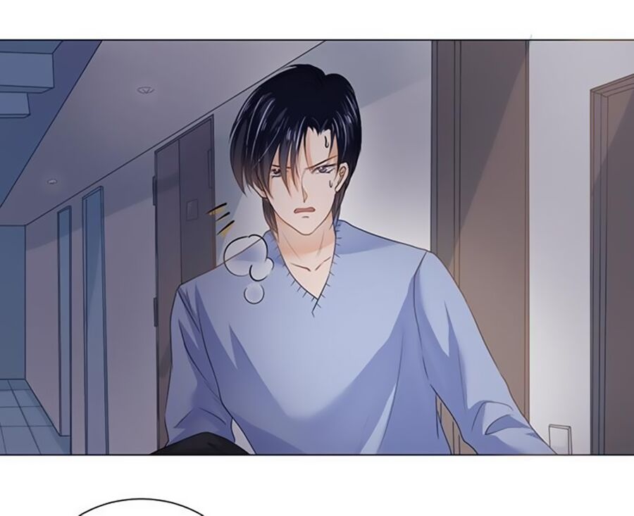 Bác Sĩ Sở Cũng Muốn Yêu: Chapter 76