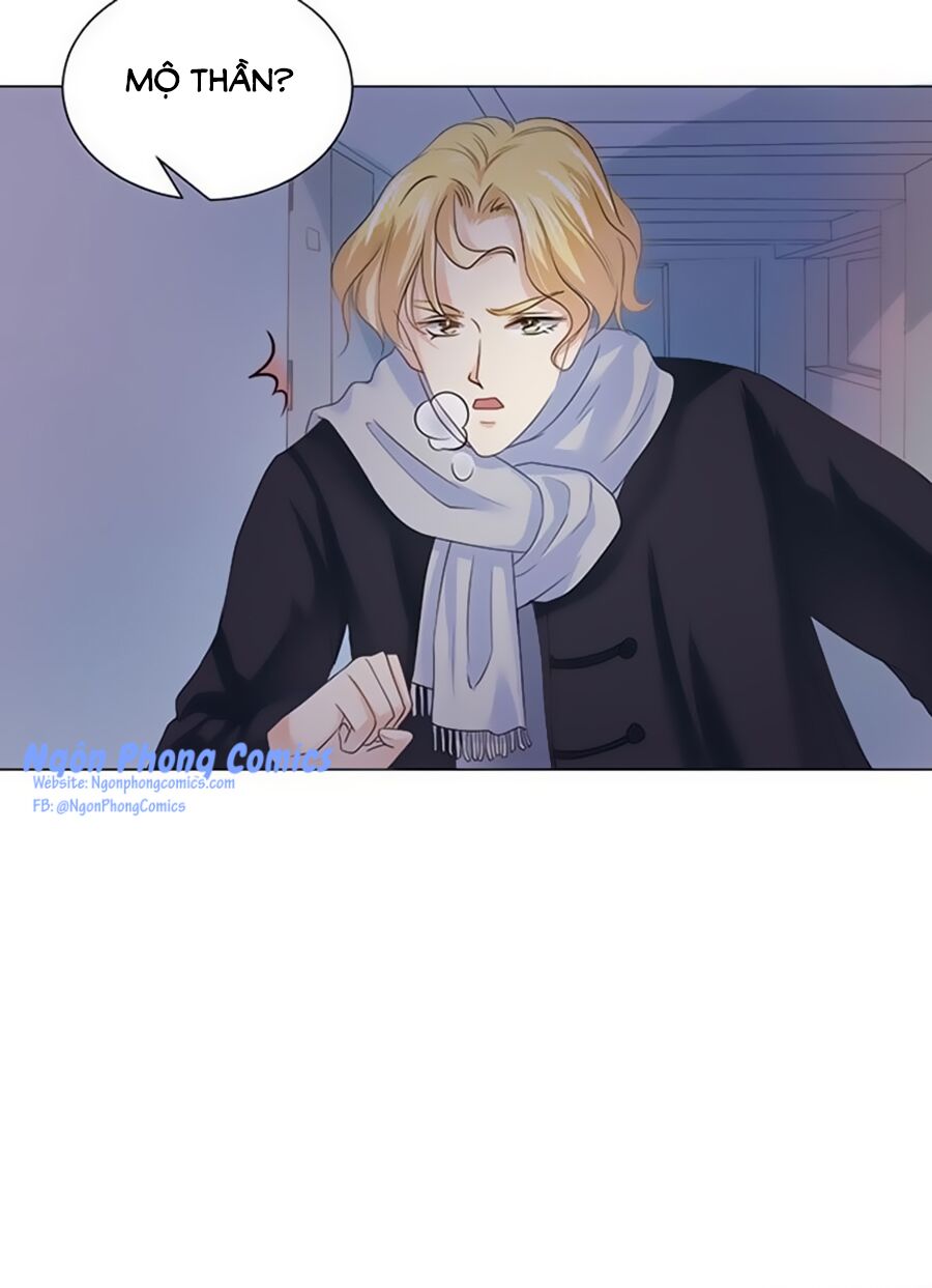 Bác Sĩ Sở Cũng Muốn Yêu: Chapter 76