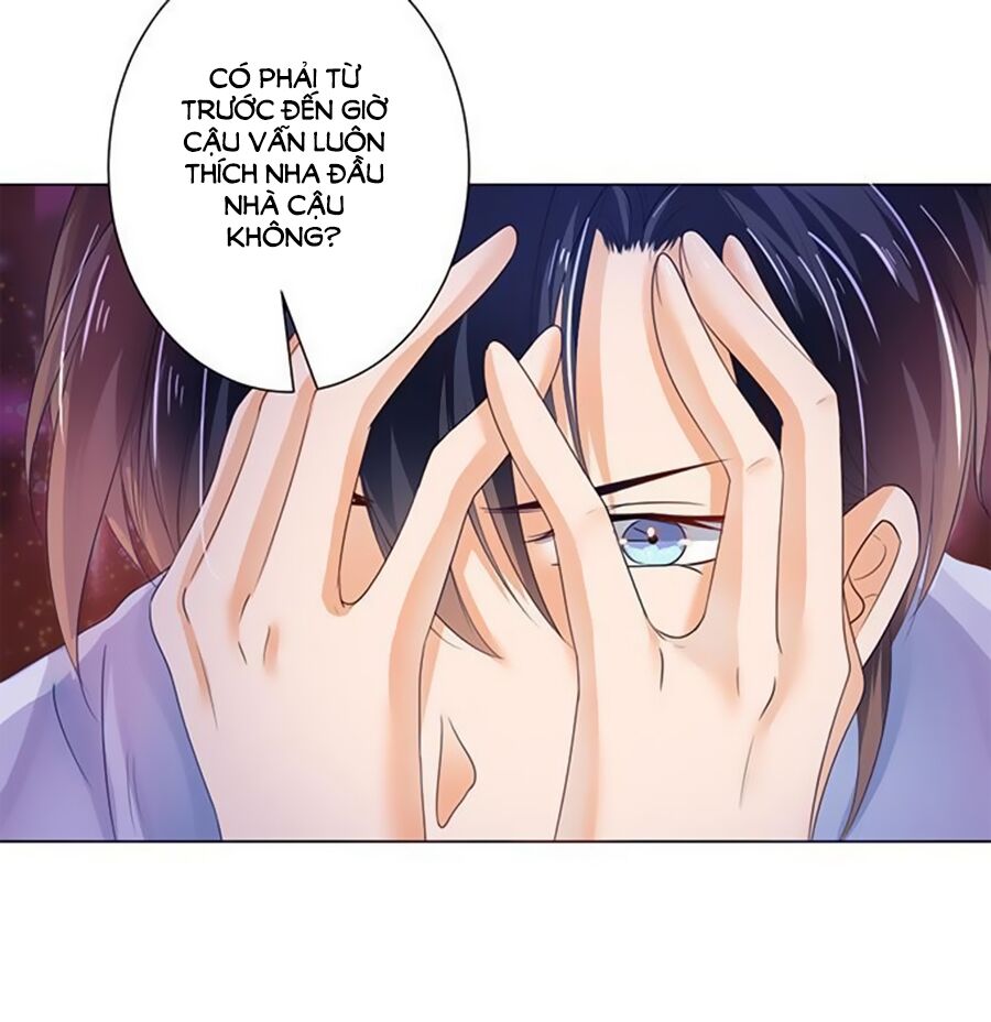 Bác Sĩ Sở Cũng Muốn Yêu: Chapter 76