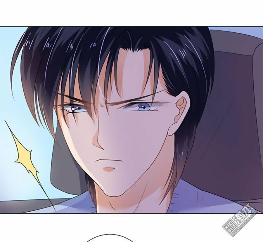 Bác Sĩ Sở Cũng Muốn Yêu: Chapter 77