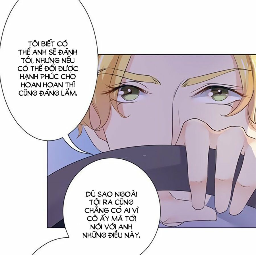 Bác Sĩ Sở Cũng Muốn Yêu: Chapter 77