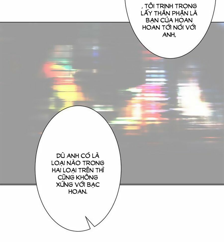 Bác Sĩ Sở Cũng Muốn Yêu: Chapter 77