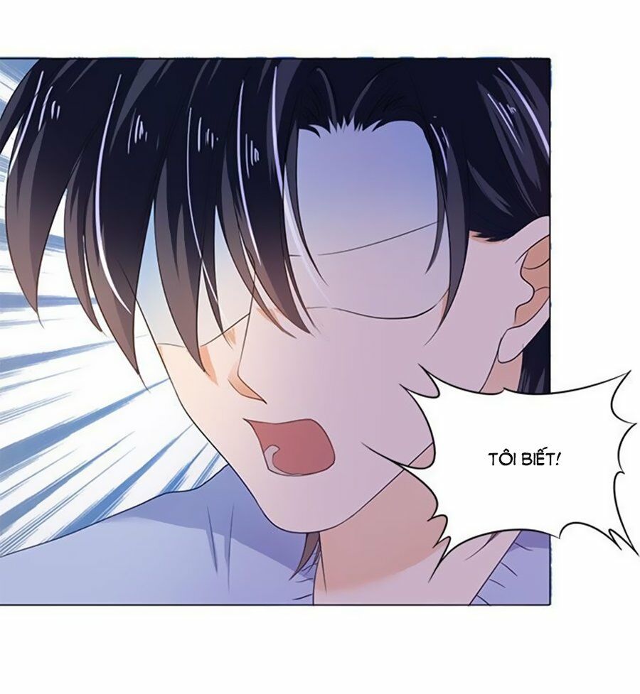 Bác Sĩ Sở Cũng Muốn Yêu: Chapter 77