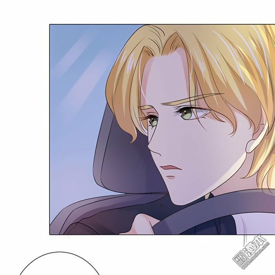 Bác Sĩ Sở Cũng Muốn Yêu: Chapter 77
