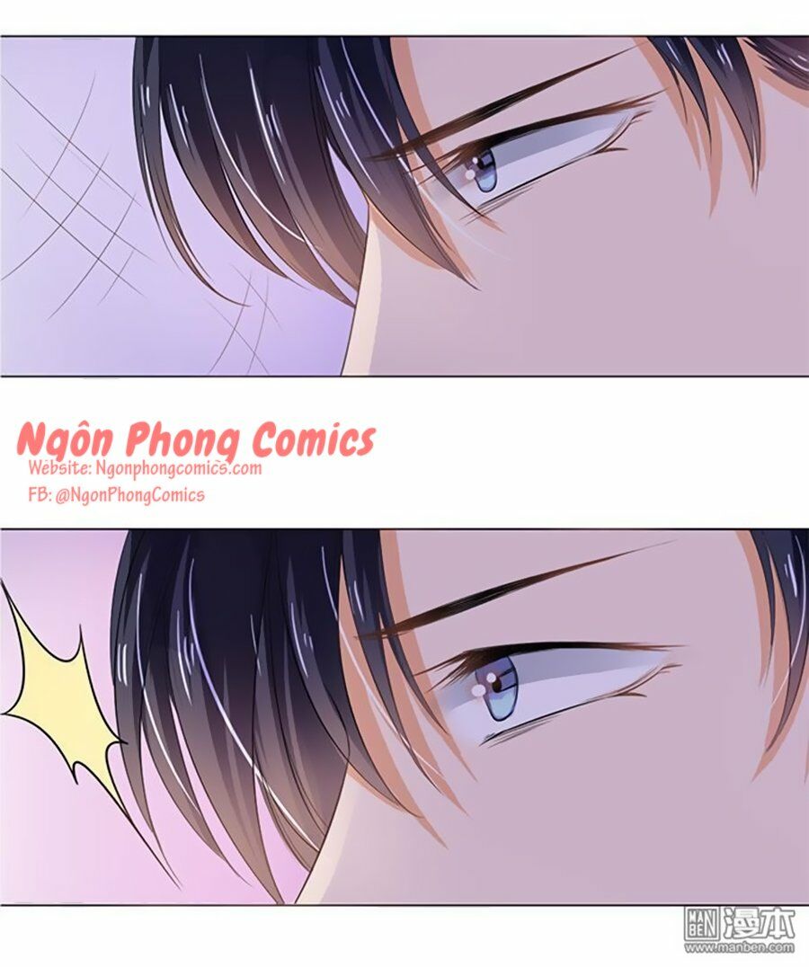 Bác Sĩ Sở Cũng Muốn Yêu: Chapter 77