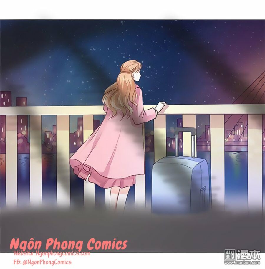 Bác Sĩ Sở Cũng Muốn Yêu: Chapter 77