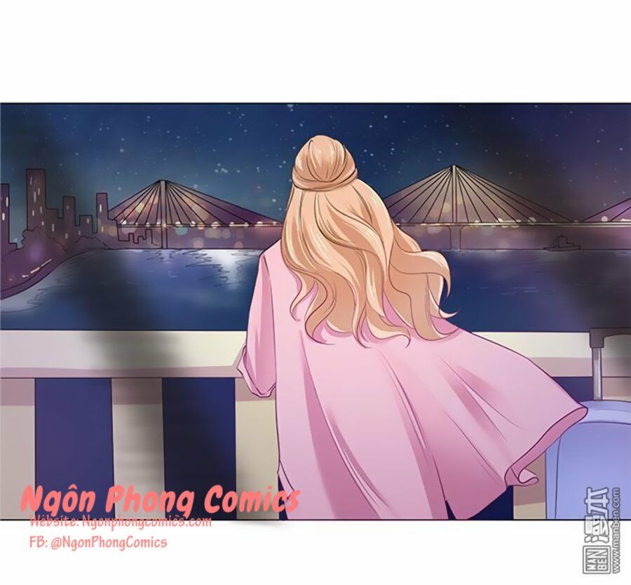 Bác Sĩ Sở Cũng Muốn Yêu: Chapter 77