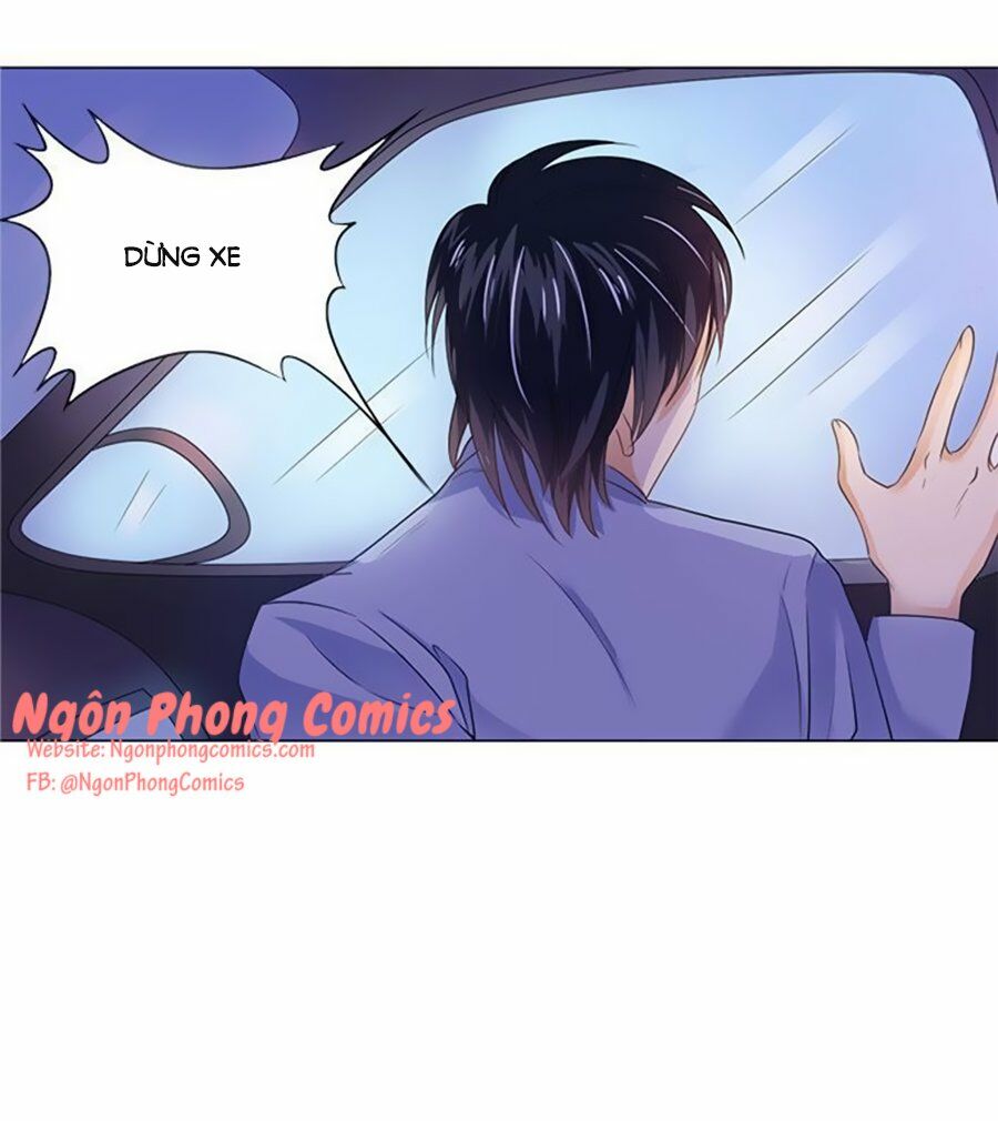 Bác Sĩ Sở Cũng Muốn Yêu: Chapter 77
