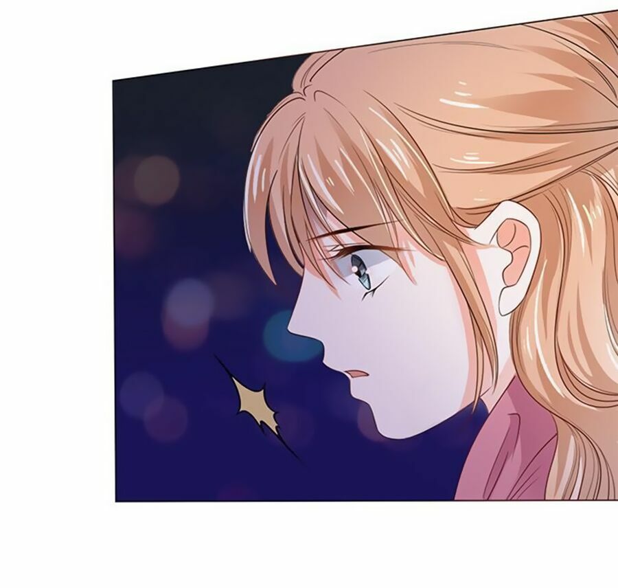 Bác Sĩ Sở Cũng Muốn Yêu: Chapter 78