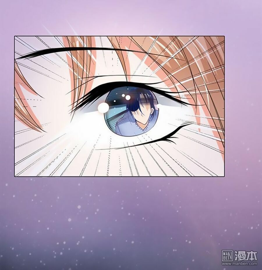 Bác Sĩ Sở Cũng Muốn Yêu: Chapter 78
