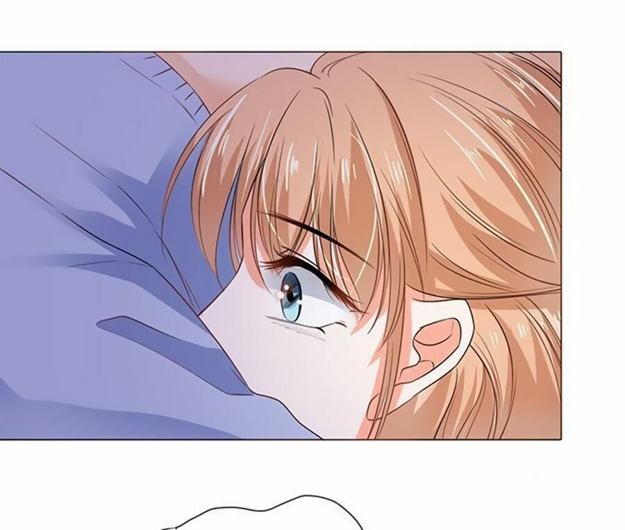 Bác Sĩ Sở Cũng Muốn Yêu: Chapter 78