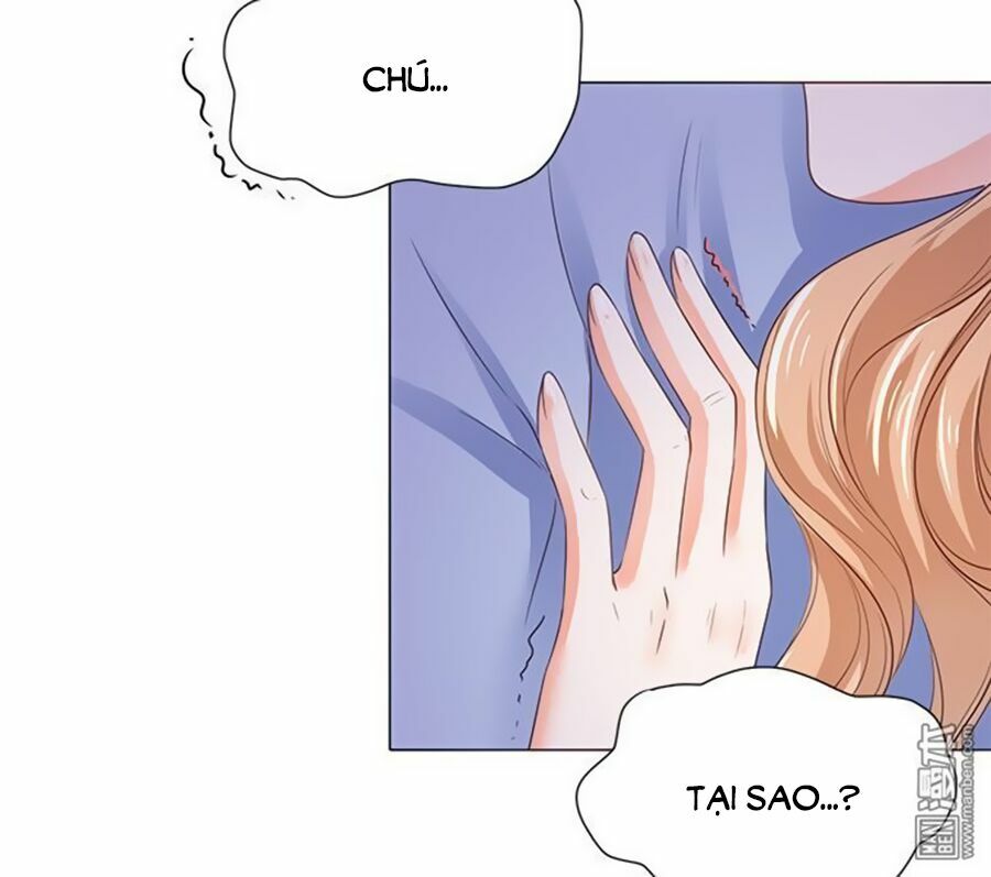 Bác Sĩ Sở Cũng Muốn Yêu: Chapter 78